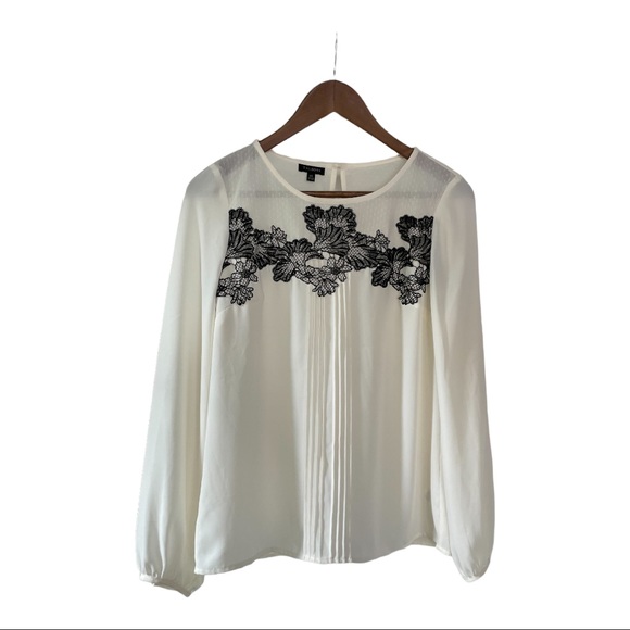 Talbots Tops - Talbots blouse